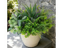 Faux Plants